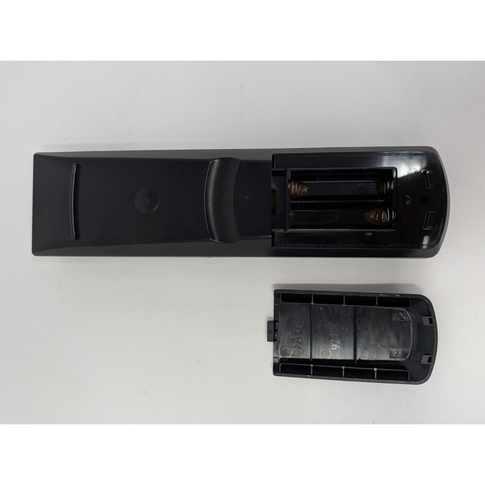 JVC RM-SRX778J OEM Remote Control RX-778V AV Receiver Tested Genuine OEM - Picture 3 of 4
